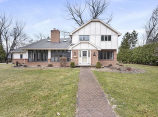 607 Greenway Road, Monona, WI 53716