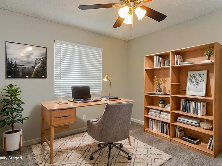 129 Primero Way — Photo 15