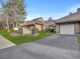 429C Bromley Pl #C, Wyckoff, NJ 07481