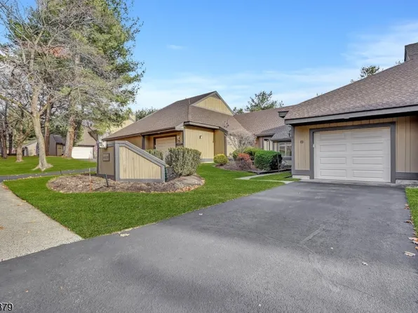 429C Bromley Pl #C, Wyckoff Twp., NJ 07481