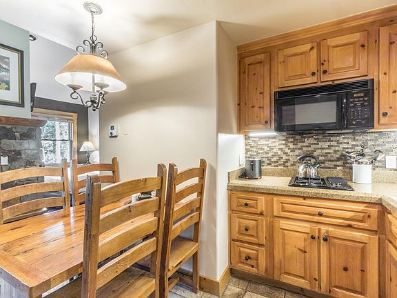 3rd image of 457 Mountain Village Blvd #2214