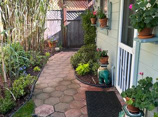 680 Longbranch Ave, Grover Beach, CA 93433
