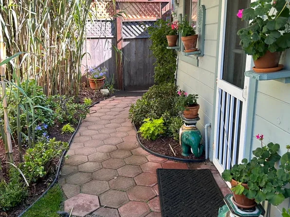 680 Longbranch Ave, Grover Beach, CA 93433