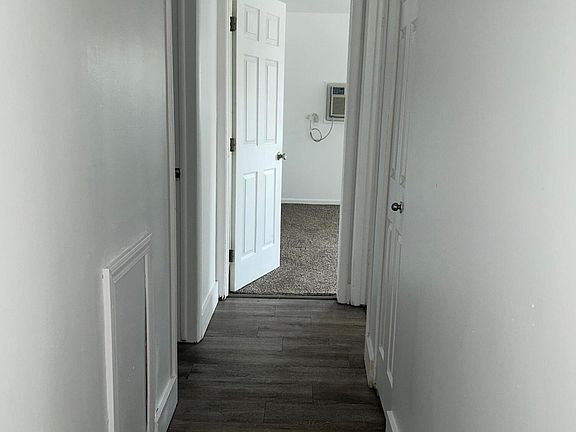 4th image of 608 Pearl St
