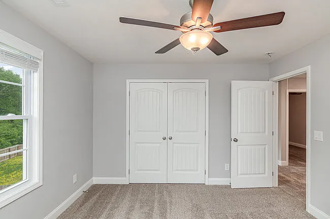 765 Buffalo Ford Dr — Photo 18