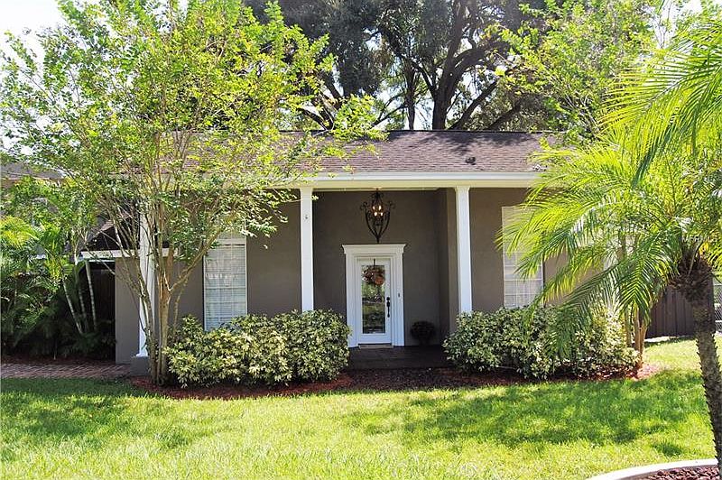1st image of 1218 N Pine Lake Dr