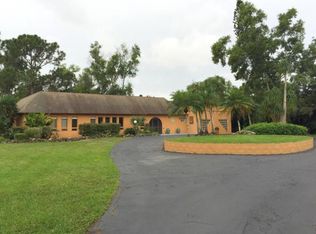 8536 Pioneer Rd, West Palm Beach, FL 33411