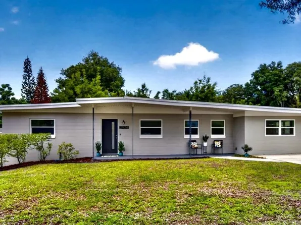 2974 Chantilly Ave, Winter Park, FL 32789