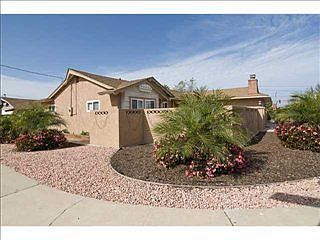 3rd image of 5541 Mount Ararat Dr