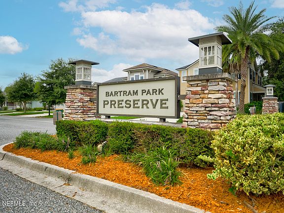 2nd image of 7048 BARTRAM PRESERVE Parkway