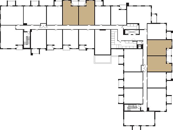 Floor 2