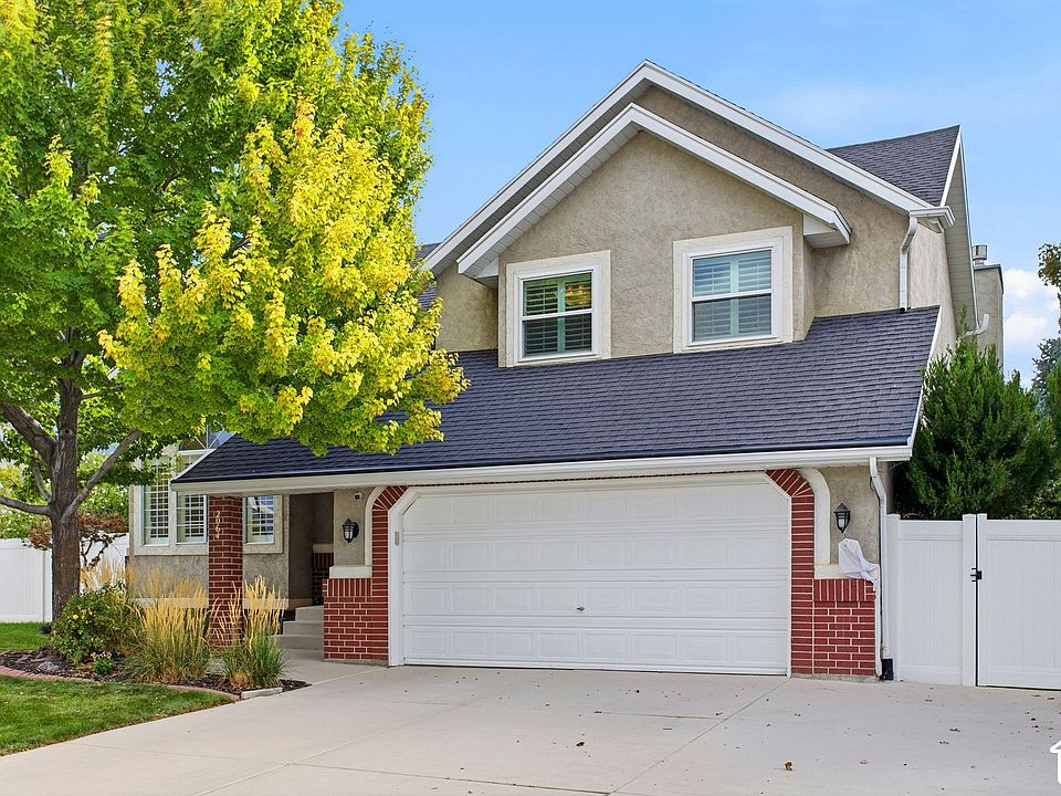 1st image of 2064 E Village Point Way S