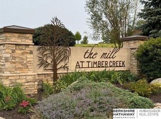 11611 N 59th St LOT 10, Omaha, NE 68152