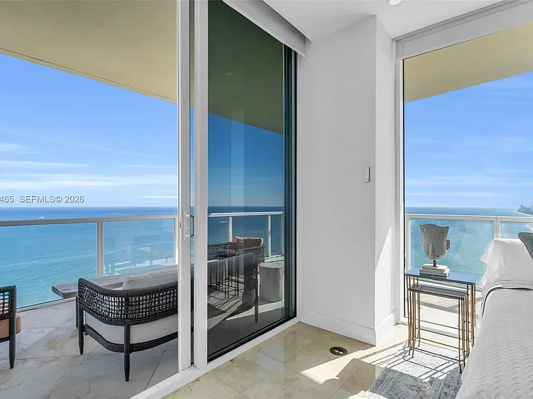 16699 Collins Ave #4202 — Photo 22