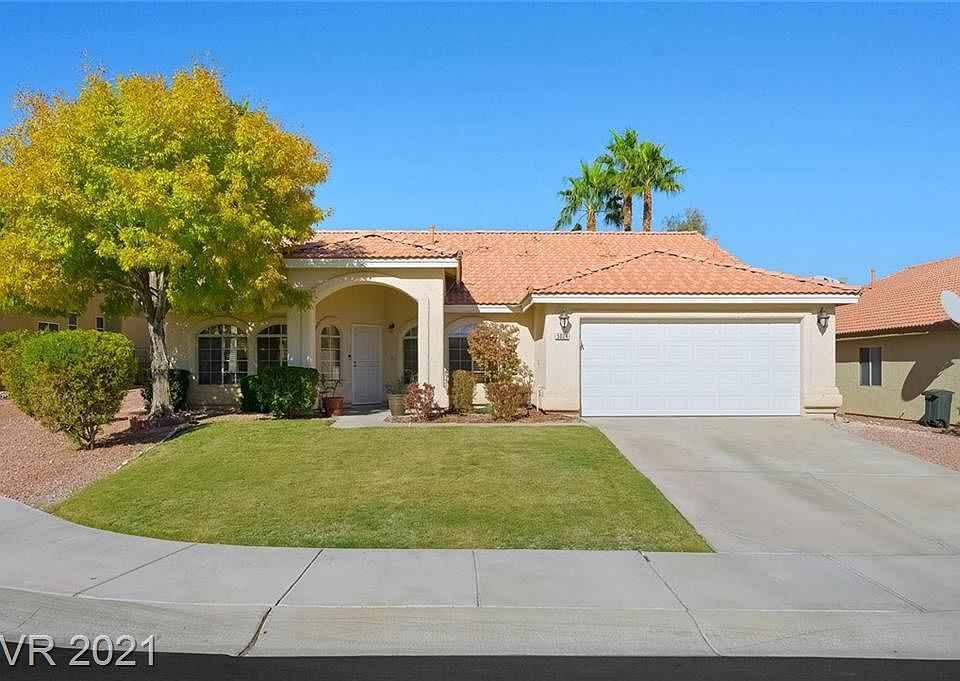 1st image of 5024 Tropical Glen Ct