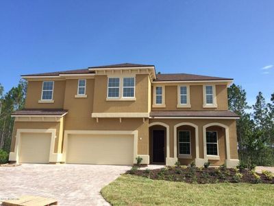 146 Balvenie Dr, Saint Johns, FL, 32259