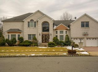 712 Harvard Ave, South Plainfield, NJ 07080