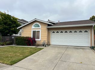 39340 Zacate Ave, Fremont, CA 94539