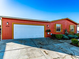 14710 122nd St E #38, Puyallup, WA