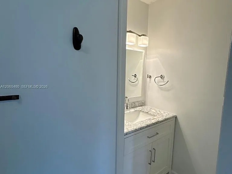 6900 NW 169th St #137G — Photo 19