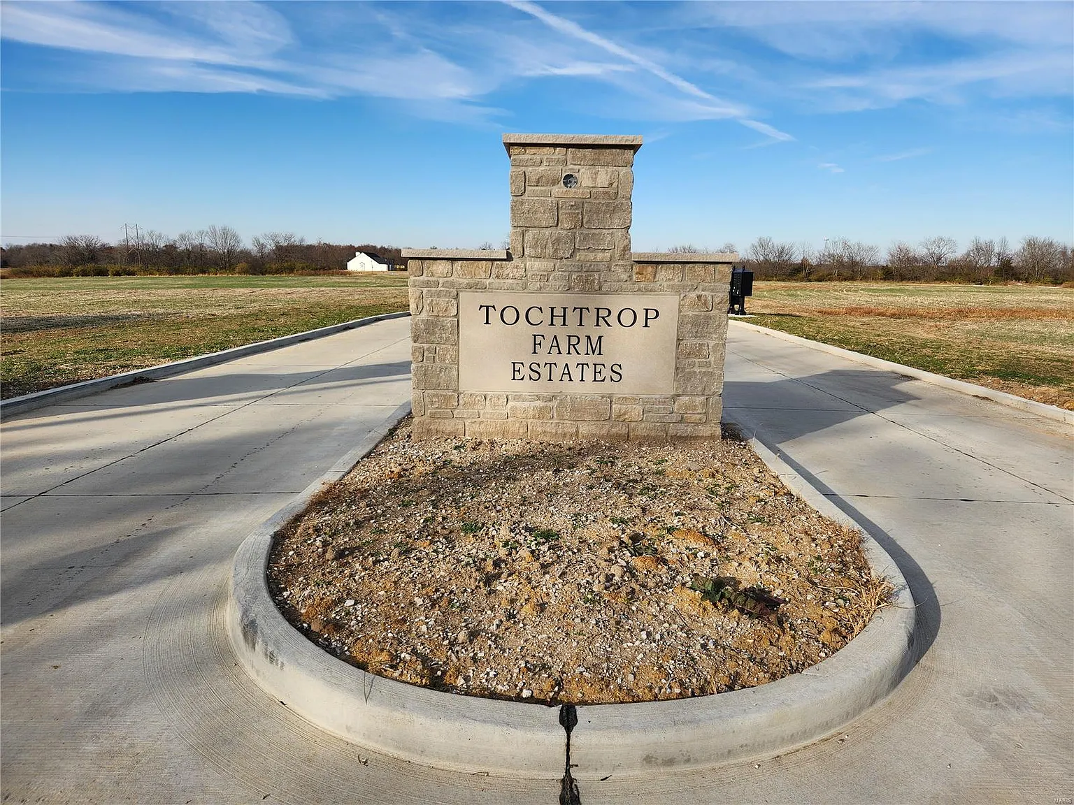220 Bluegrass Pasture Ct photo 1