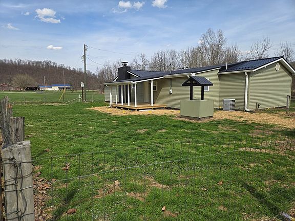3rd image of 125 Dever Branch Rd