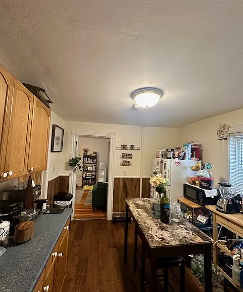 86 Prentiss St #2 — Photo 21
