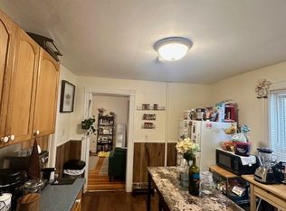 86 Prentiss St APT 2, Watertown, MA 02472
