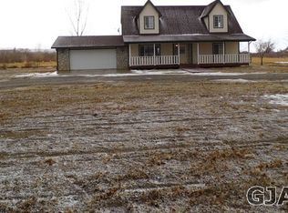 2993 B Rd, Grand Junction, CO 81503