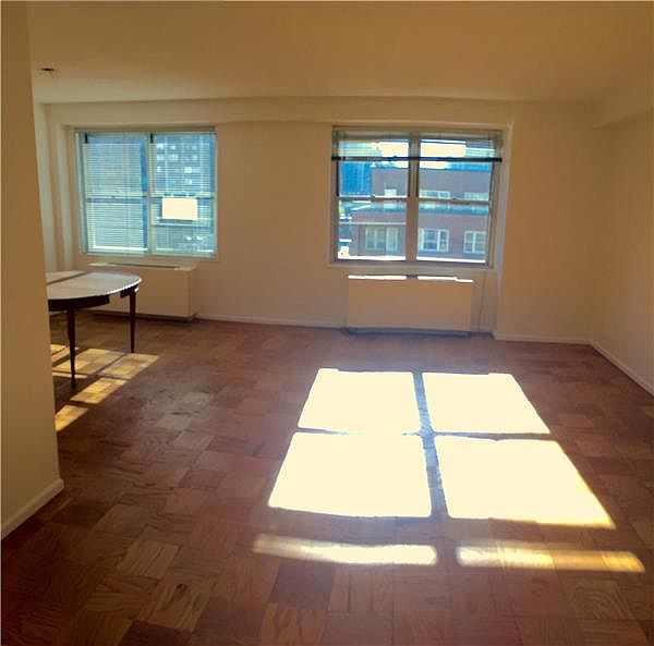 1st image of 345 E 86th St APT 11E