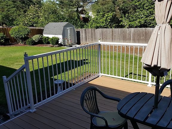 3rd image of 12017 1st Avenue Ct E
