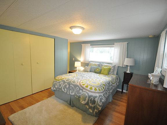 4th image of 604 Forest Blvd