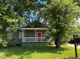 312 Main St, Griffin, GA 30223