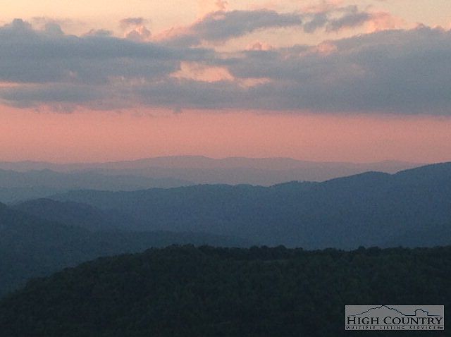 1st image of 631 -19D Craggy Pointe #19D