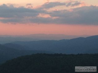 631-19D Craggy Point, Banner Elk, NC 28604
