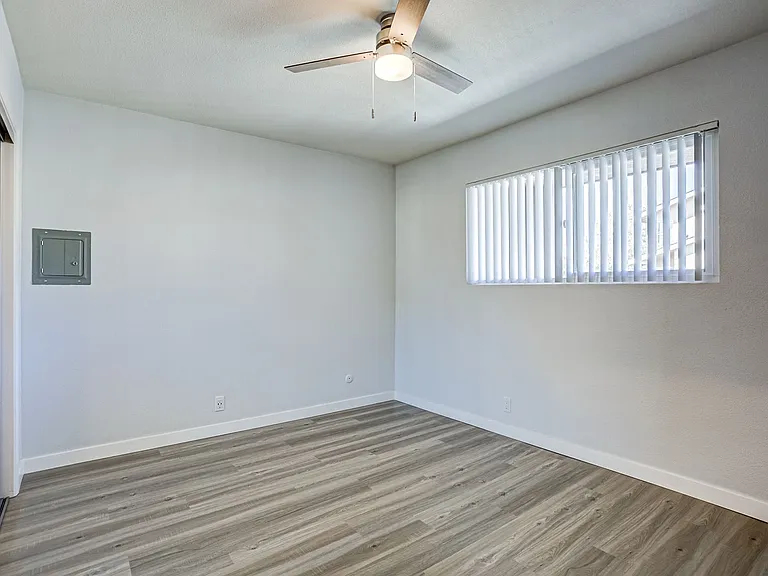 343 Lansing Circle — Photo 14