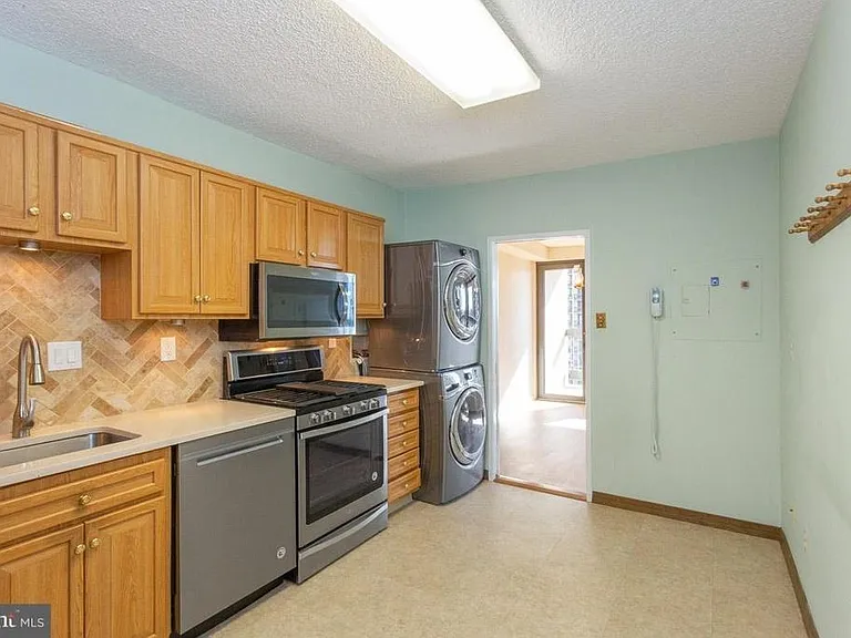 3701 S George Mason Dr #1702N — Photo 15