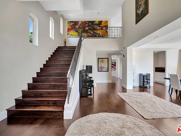 27425 Calicut Rd — Photo 14