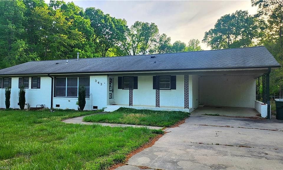 1st image of 343 Pervie Bolick St
