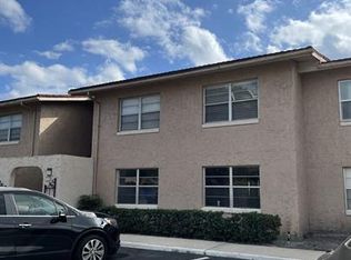 1161 Calle Del Norte #1-1-C, Casselberry, FL 32707