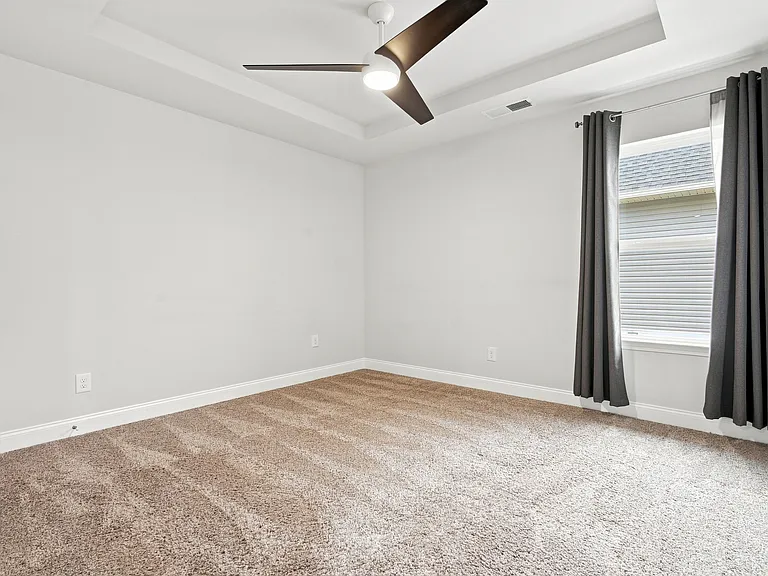 4228 Textile Ln SW — Photo 13