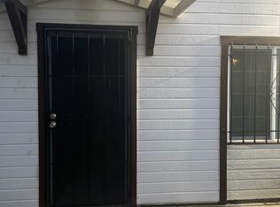 2218 21st Ave, Oakland, CA 94606