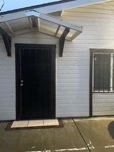 2218 21st Ave, Oakland, CA, 94606