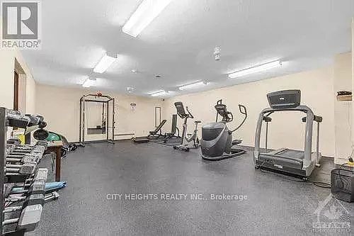 1356 Meadowlands Dr E #309 — Photo 2