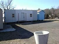 1st image of 8148 Us Highway 271 S