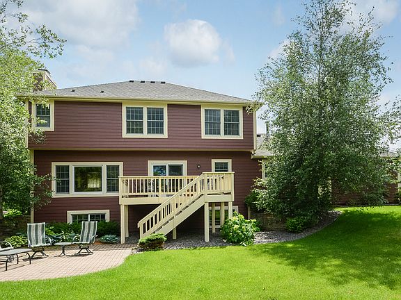 2nd image of 3555 Williamsburg Bay