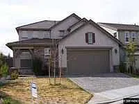 510 Martingale Ct photo 1