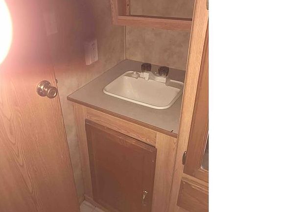5th image of 2620 State Road 17 N APT 20
