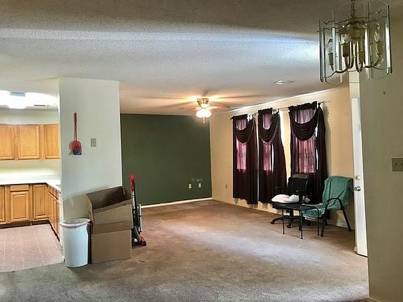 3rd image of 1618 S 10th St