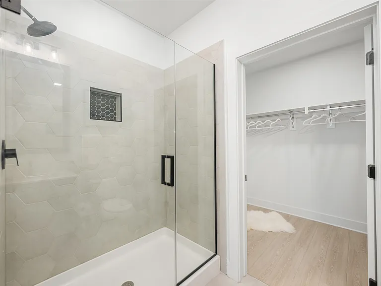Ridley at Waterset — Photo 35